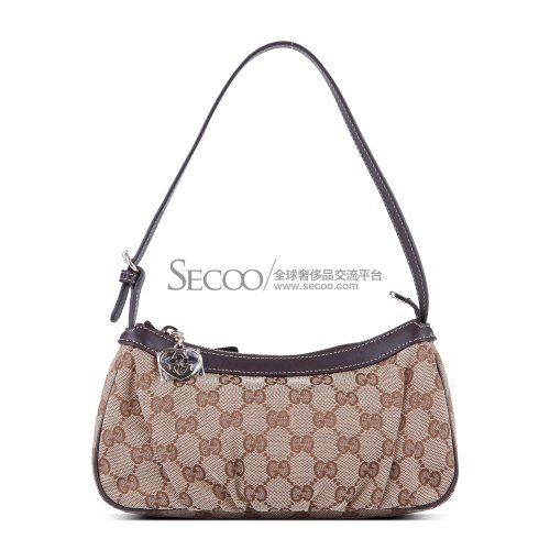 http://pic11.secooimg.com/product/500/500/64/72/10206472.jpg