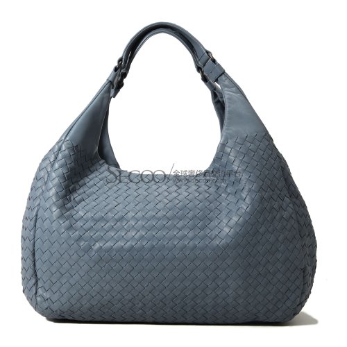 http://pic11.secooimg.com/product/500/500/64/98/10456498.JPG