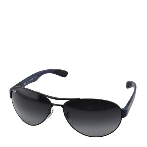 http://pic11.secooimg.com/product/500/500/65/14/10506514.jpg