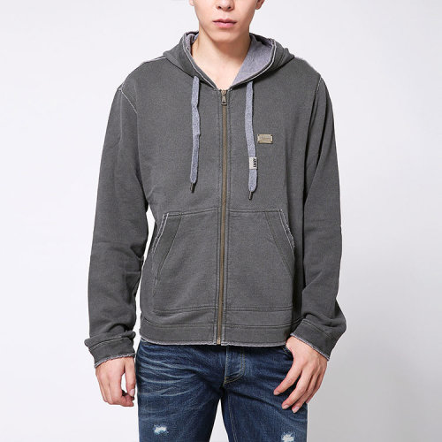 http://pic11.secooimg.com/product/500/500/65/36/10626536.jpg
