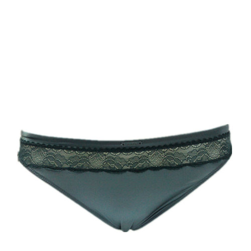 http://pic11.secooimg.com/product/500/500/65/47/10546547.jpg