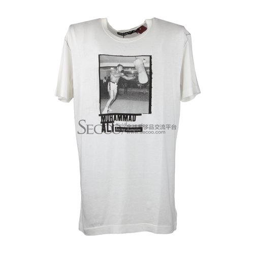 http://pic11.secooimg.com/product/500/500/65/61/10196561.JPG