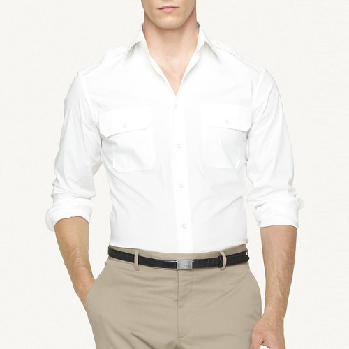 http://pic11.secooimg.com/product/500/500/65/75/11506575.jpg