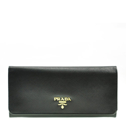 http://pic11.secooimg.com/product/500/500/66/12/13096612.jpg