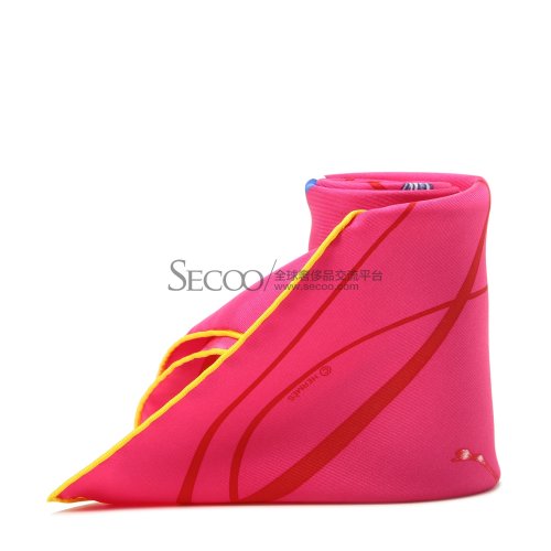 http://pic11.secooimg.com/product/500/500/66/22/10426622.jpg