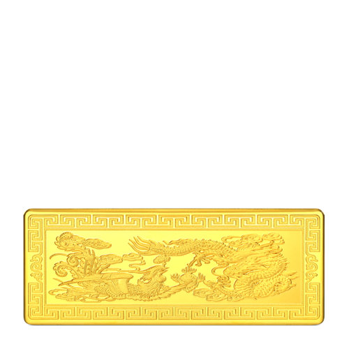 http://pic11.secooimg.com/product/500/500/66/29/10446629.jpg