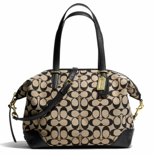 http://pic11.secooimg.com/product/500/500/66/58/10076658.jpg