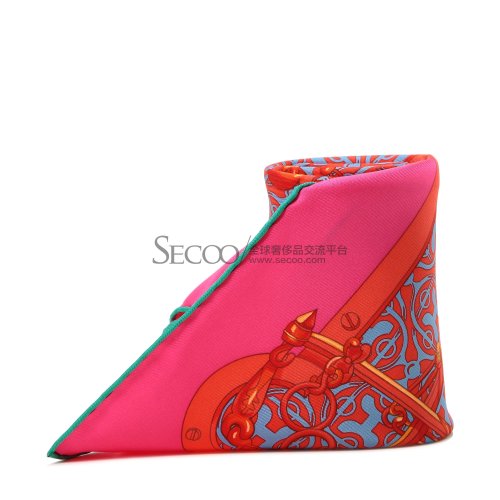 http://pic11.secooimg.com/product/500/500/66/78/10426678.jpg
