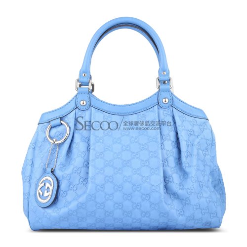 http://pic11.secooimg.com/product/500/500/67/00/10266700.jpg