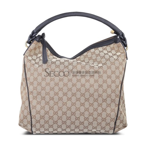 http://pic11.secooimg.com/product/500/500/67/14/10266714.jpg