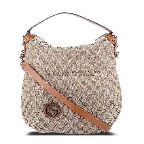 http://pic11.secooimg.com/product/500/500/67/21/10266721.jpg