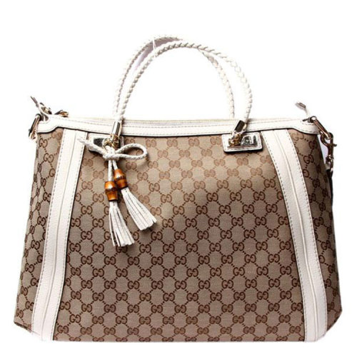 http://pic11.secooimg.com/product/500/500/67/41/10866741.jpg