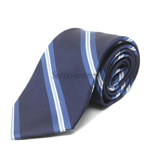 http://pic11.secooimg.com/product/500/500/67/44/10576744.jpg