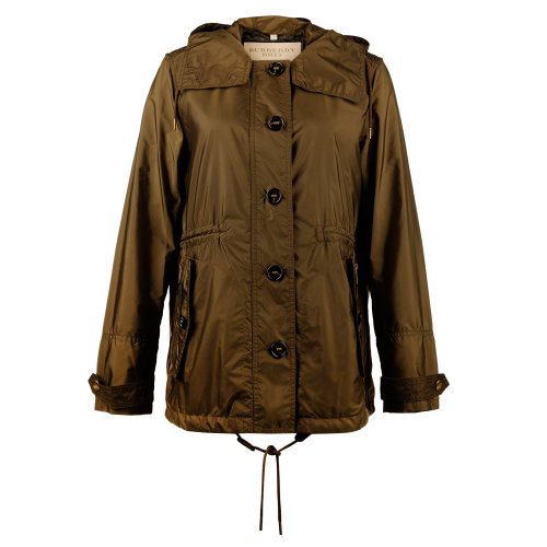 军绿风衣搭配_女装 军绿 风衣(2)