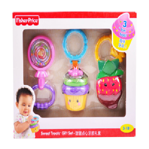 http://pic11.secooimg.com/product/500/500/67/54/10746754.png