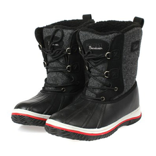 http://pic11.secooimg.com/product/500/500/67/65/11576765.jpg