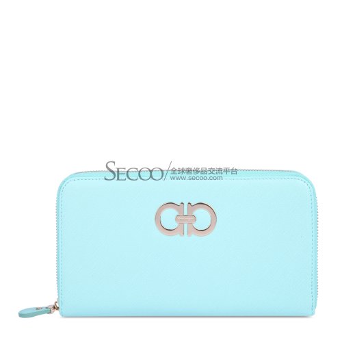 http://pic11.secooimg.com/product/500/500/67/66/10276766.jpg
