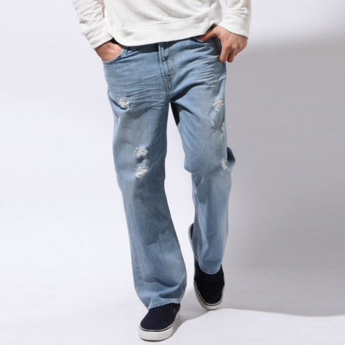 http://pic11.secooimg.com/product/500/500/67/67/12216767.jpg