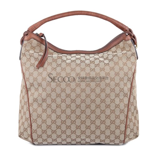 http://pic11.secooimg.com/product/500/500/67/70/10266770.jpg