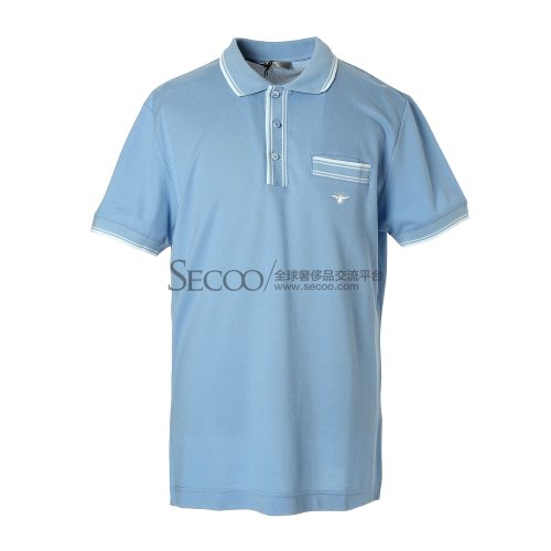 http://pic11.secooimg.com/product/500/500/67/70/10286770.jpg