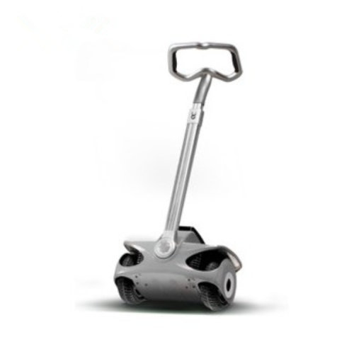 http://pic11.secooimg.com/product/500/500/67/74/10486774.jpg