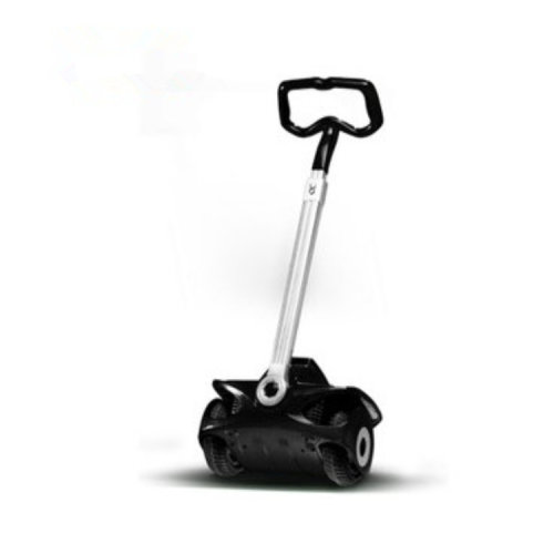 http://pic11.secooimg.com/product/500/500/67/81/10486781.jpg