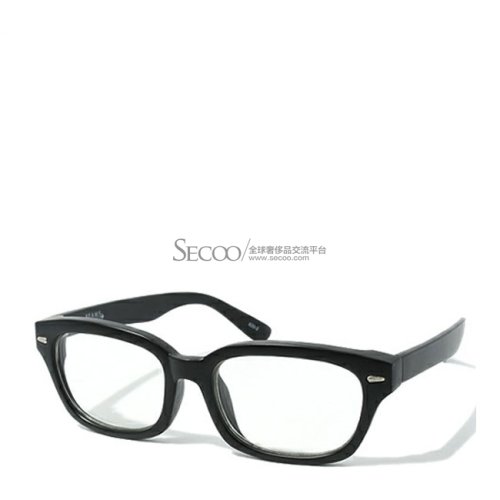 http://pic11.secooimg.com/product/500/500/67/86/10576786.jpg