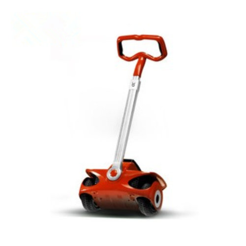 http://pic11.secooimg.com/product/500/500/67/88/10486788.jpg