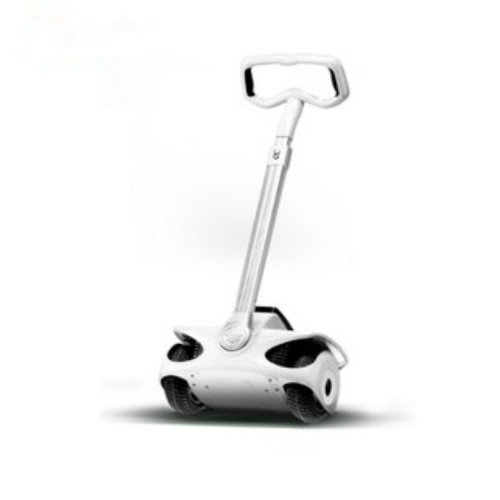http://pic11.secooimg.com/product/500/500/67/95/10486795.jpg