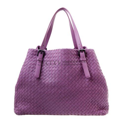http://pic11.secooimg.com/product/500/500/68/01/10556801.jpg