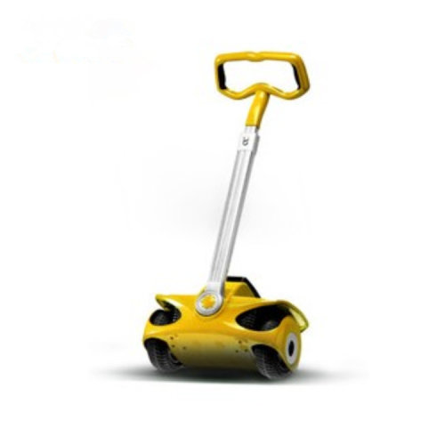 http://pic11.secooimg.com/product/500/500/68/02/10486802.jpg
