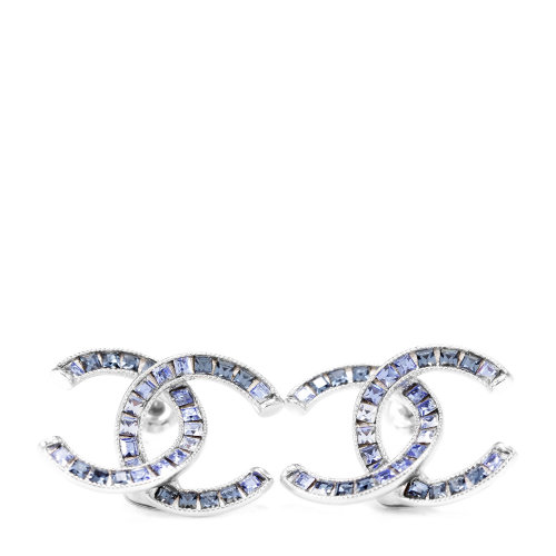 http://pic11.secooimg.com/product/500/500/68/33/12436833.jpg