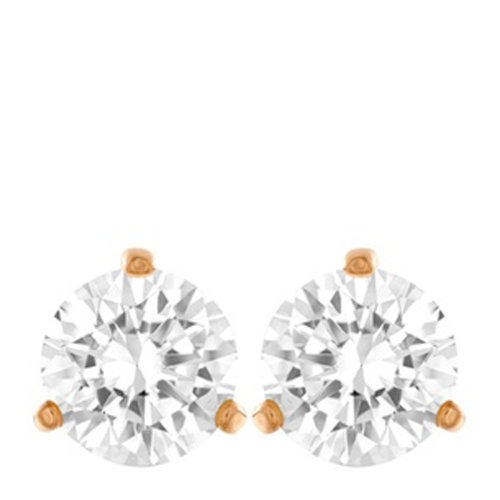 http://pic11.secooimg.com/product/500/500/68/60/11006860.jpg