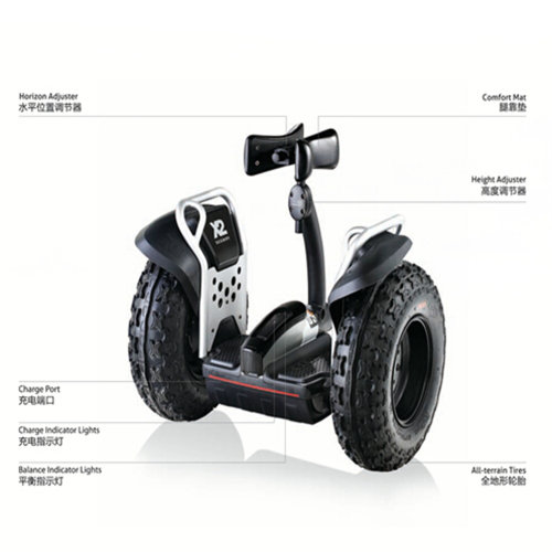 http://pic11.secooimg.com/product/500/500/68/65/10486865.jpg