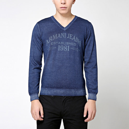 http://pic11.secooimg.com/product/500/500/69/09/10586909.jpg