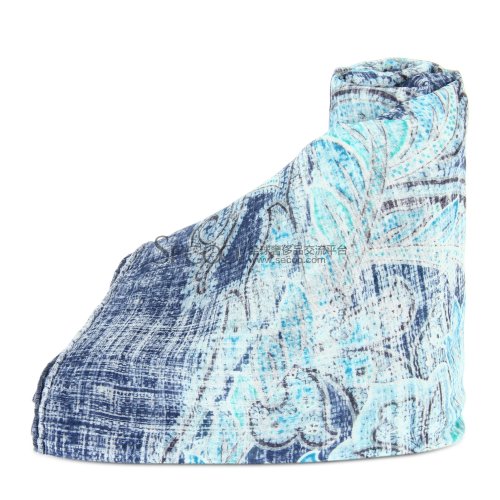 http://pic11.secooimg.com/product/500/500/69/16/10286916.jpg