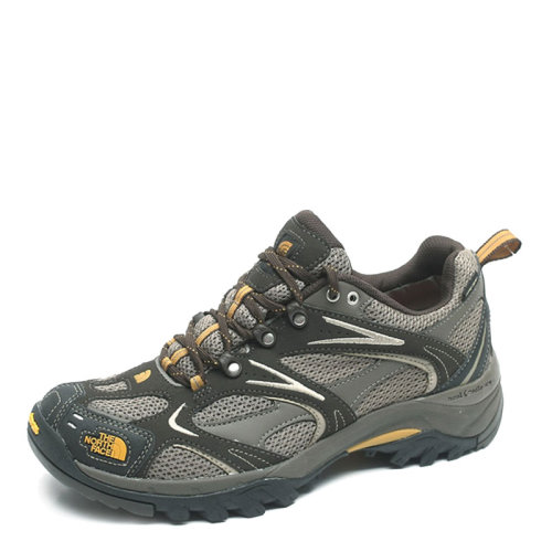 http://pic11.secooimg.com/product/500/500/69/20/10926920.jpg