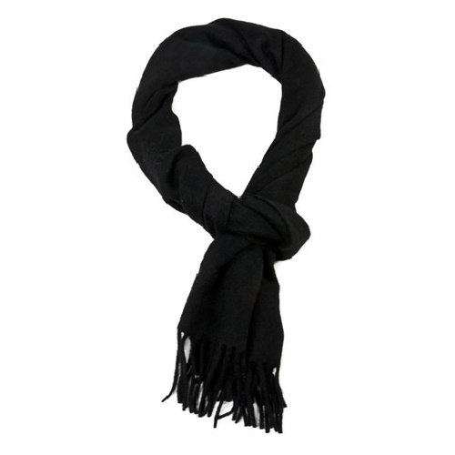 http://pic11.secooimg.com/product/500/500/69/21/11586921.jpg