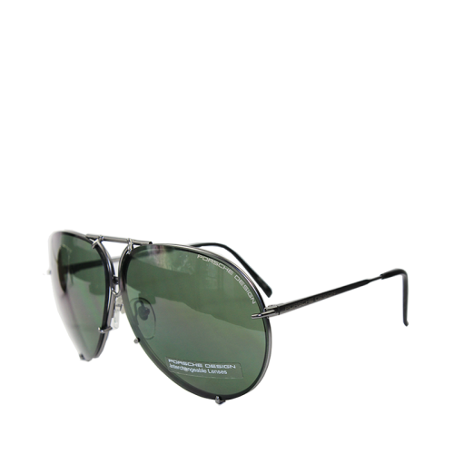 http://pic11.secooimg.com/product/500/500/69/22/10466922.png