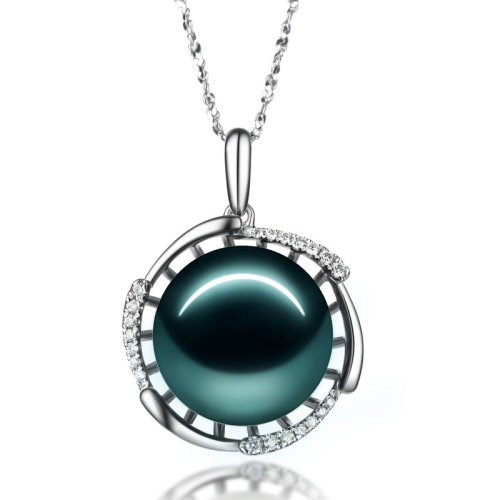 http://pic11.secooimg.com/product/500/500/69/52/13016952.jpg