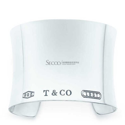 http://pic11.secooimg.com/product/500/500/69/59/10356959.jpg