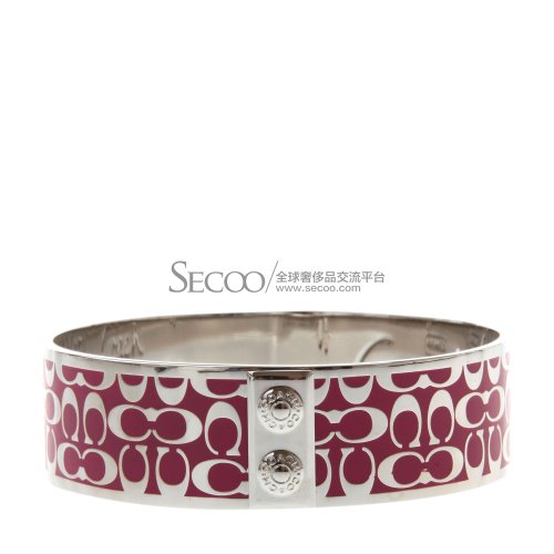 http://pic11.secooimg.com/product/500/500/69/76/201306016976.jpg