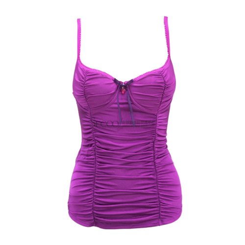 http://pic11.secooimg.com/product/500/500/70/56/10237056.jpg