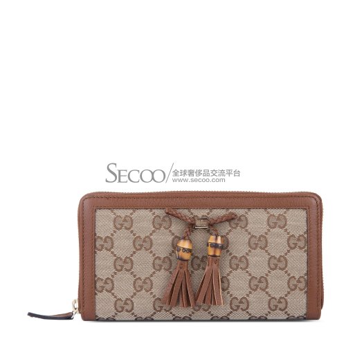 http://pic11.secooimg.com/product/500/500/70/78/10267078.jpg