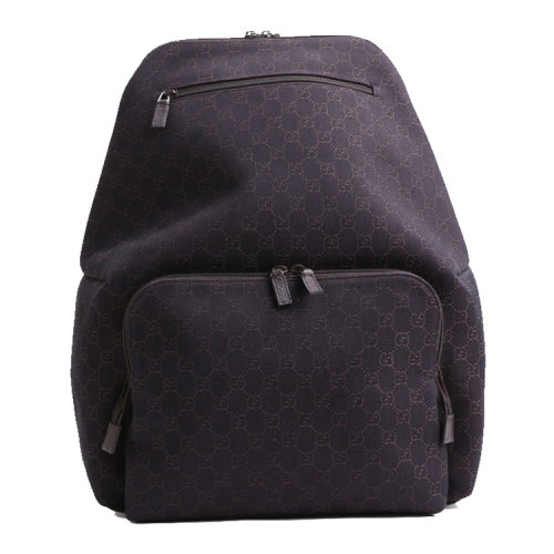 http://pic11.secooimg.com/product/500/500/70/79/10547079.jpg