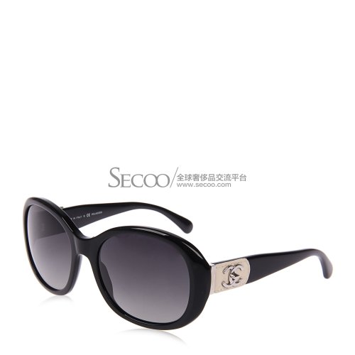 http://pic11.secooimg.com/product/500/500/70/95/10347095.jpg