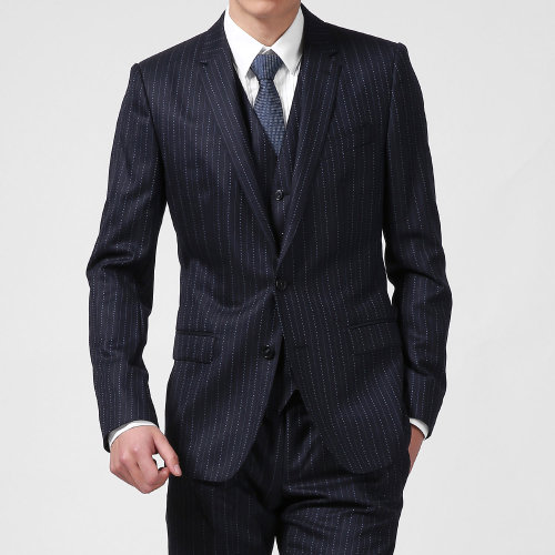 http://pic11.secooimg.com/product/500/500/71/23/11067123.jpg