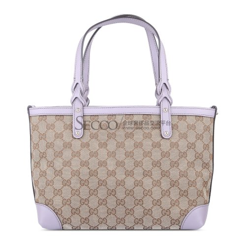 http://pic11.secooimg.com/product/500/500/71/34/10267134.jpg