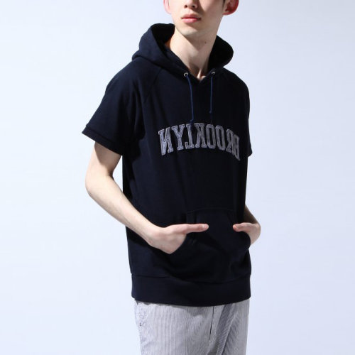 http://pic11.secooimg.com/product/500/500/71/69/12227169.jpg