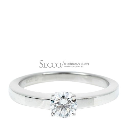 http://pic11.secooimg.com/product/500/500/72/33/10317233.jpg